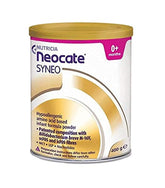 Neocate Syneo Infant Supplement 400g